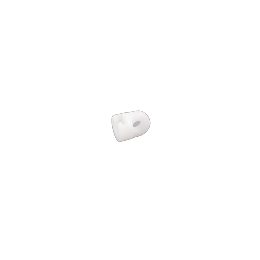 Genuine BMW 67118361869 E36 E34 Connection Piece KIEKERT (Inc. Z3 1.8) | ML Performance US Car Parts