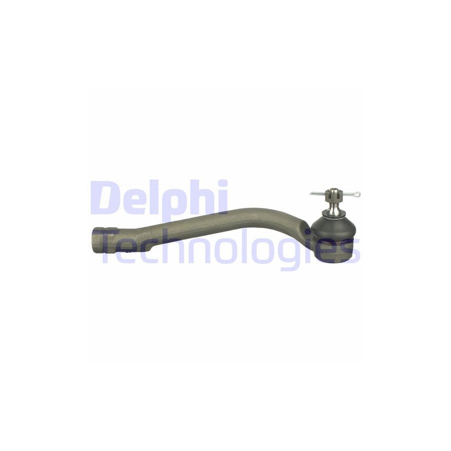 Delphi Ta3018 Track Rod End