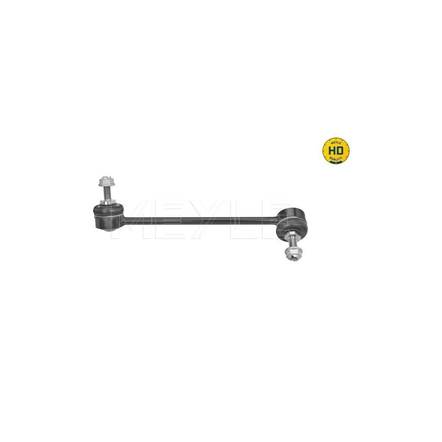Meyle 316 060 0111/Hd Anti Roll Bar Link For BMW I3 (I01)