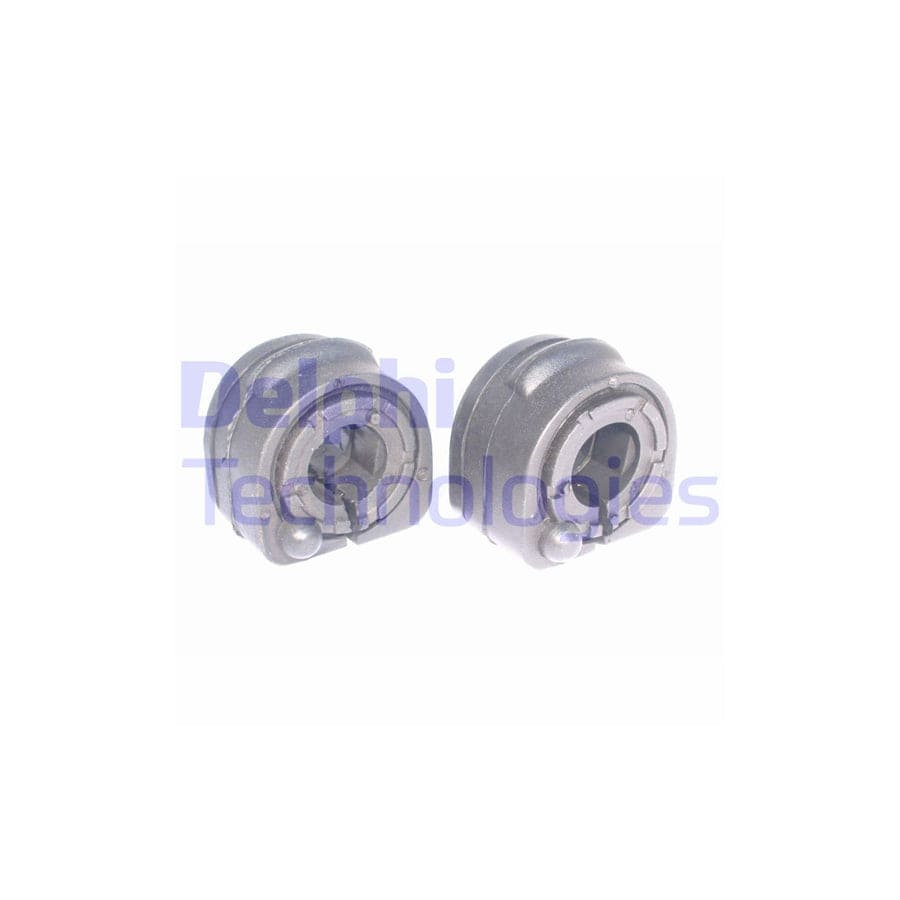 Delphi Td446W Anti Roll Bar Bush For Ford Focus
