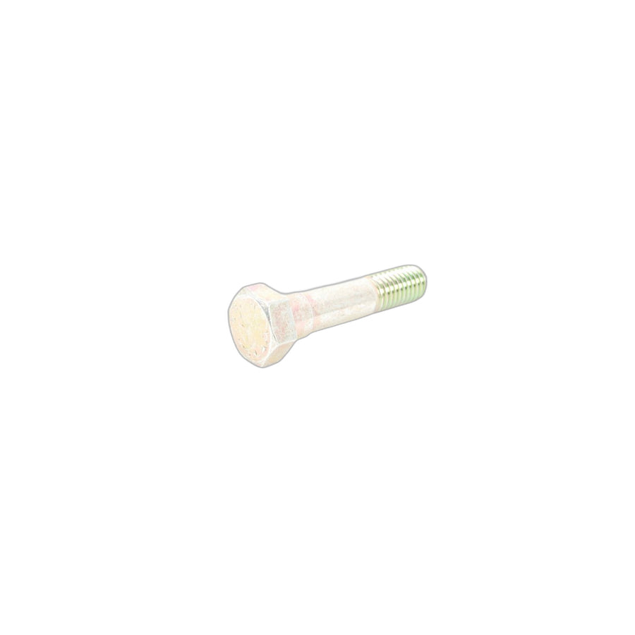 Genuine BMW 32311153995 E30 Fit Bolt (Inc. 323i) | ML Performance UK Car Parts