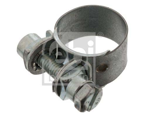 Febi Bilstein 08329 Holding Clamp