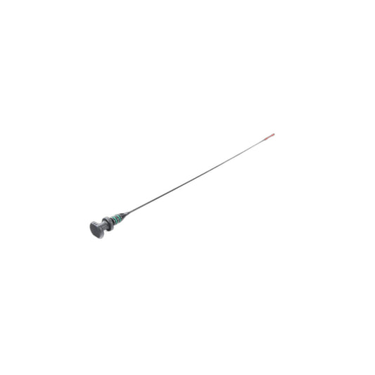 Genuine BMW 11437812760 F20 F48 Dipstick (Inc. 120dX, X3 28dX & 325d) | ML Performance US Car Parts