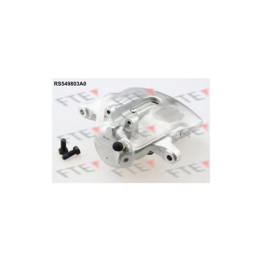 FTE Rs549803A0 Brake Caliper