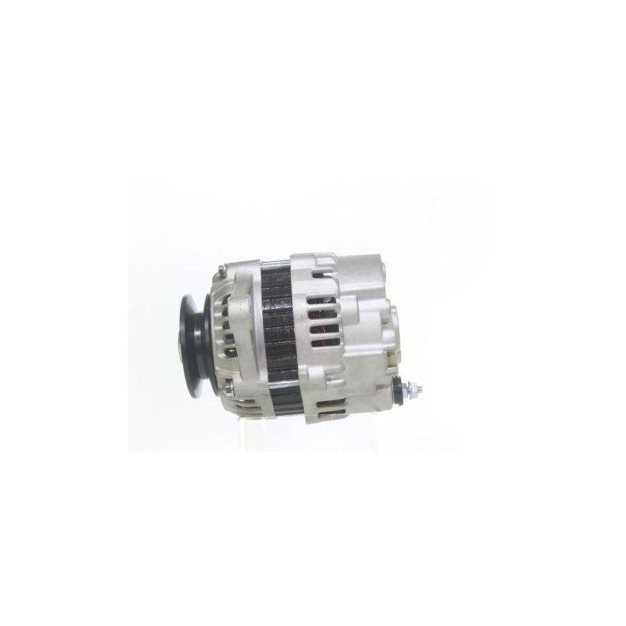 Alanko 11443020 Alternator