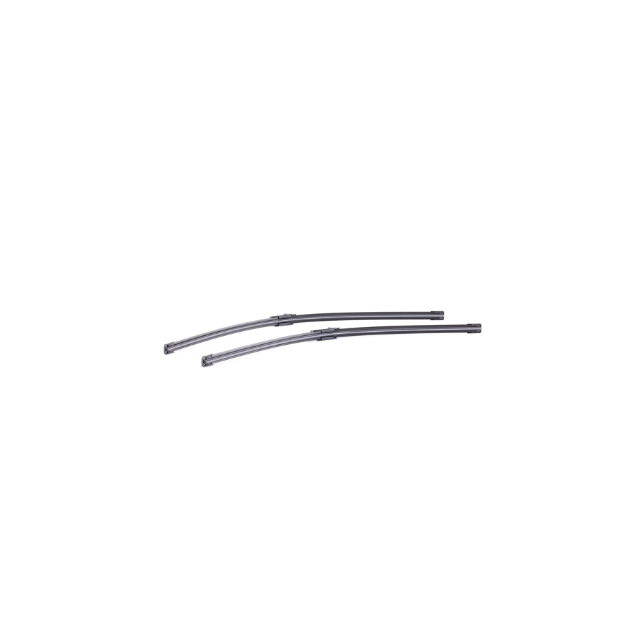 Bosch 3 397 014 310 Wiper Blade | ML Performance US Car Parts