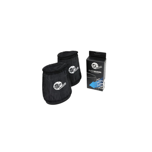  aFe 28-10253M Pre-Filters  | ML Performance US Car Parts