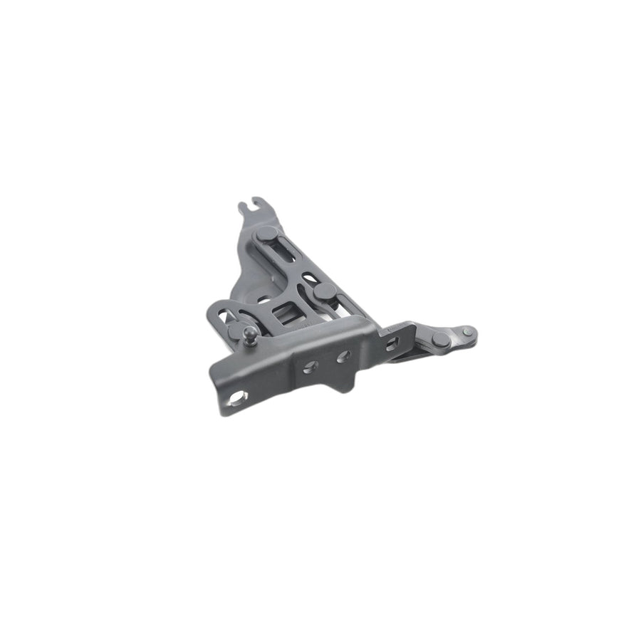 Genuine BMW 41007198617 E71 E72 E70 Left Engine Hood Hinge (Inc. X5 40dX, X6 M50dX & X5 35dX) | ML Performance UK Car Parts