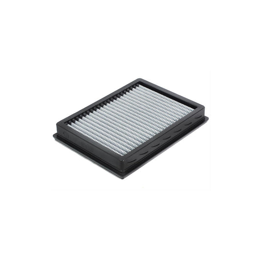  aFe 31-10271 OE Replacement Air Filter Infiniti Nissan  | ML Performance US Car Parts