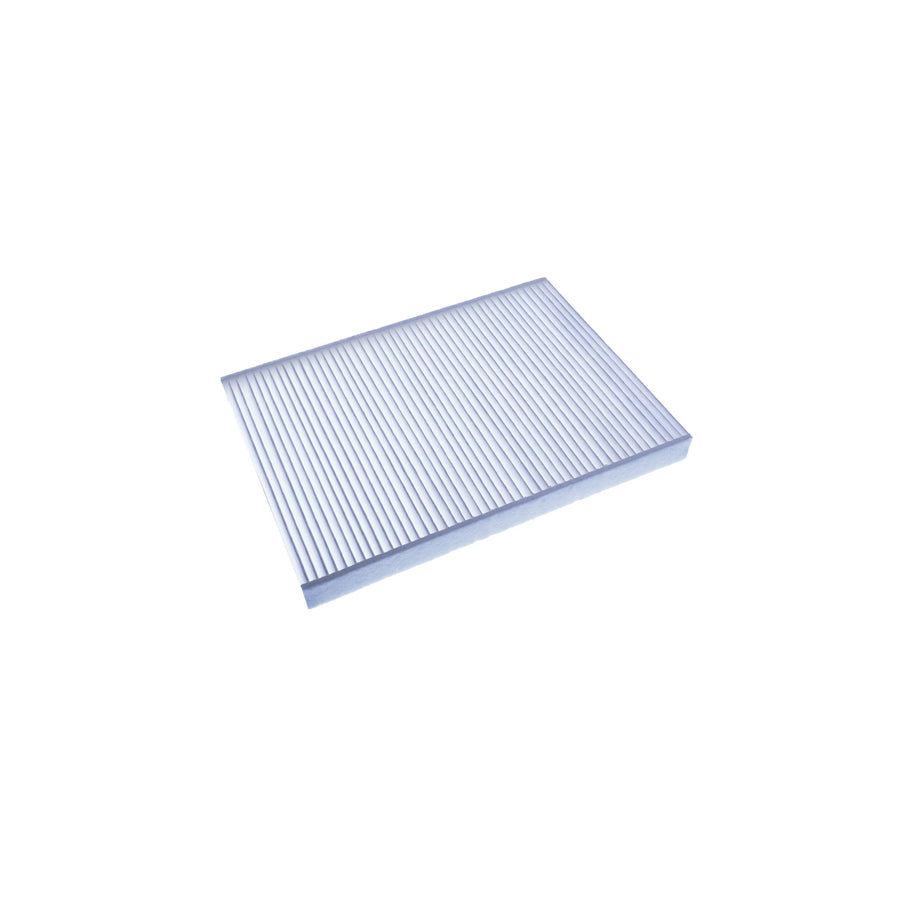 Denckermann M111001 Pollen Filter