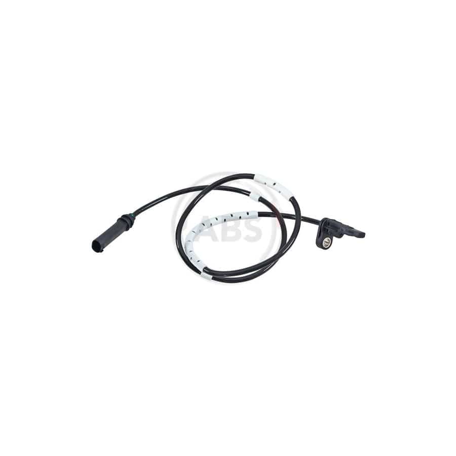 A.B.S. 31377 ABS Sensor