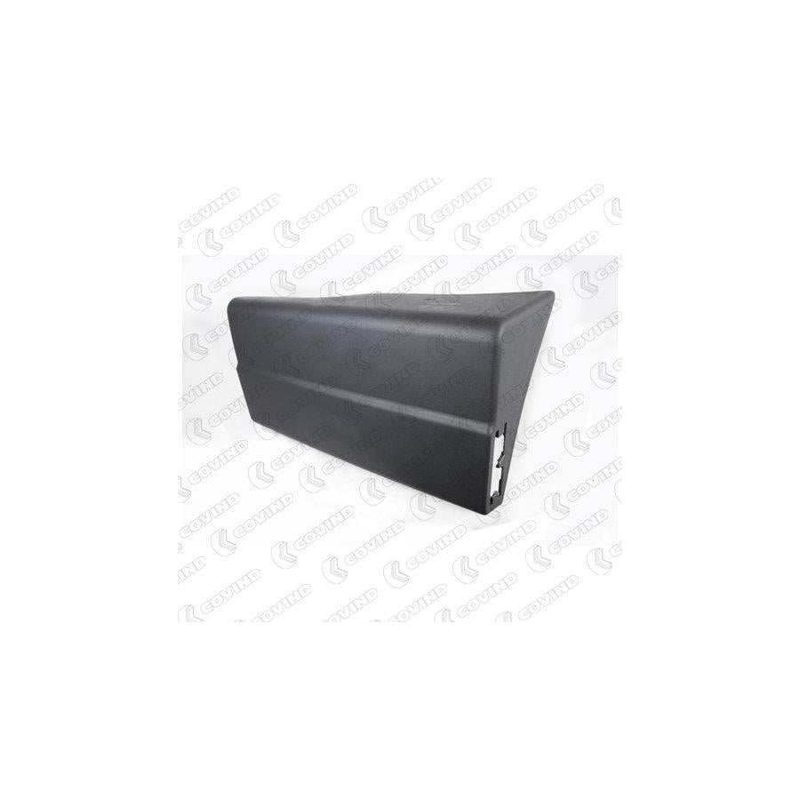 Covind 560/525 Wing Fender