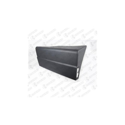 Covind 560/525 Wing Fender