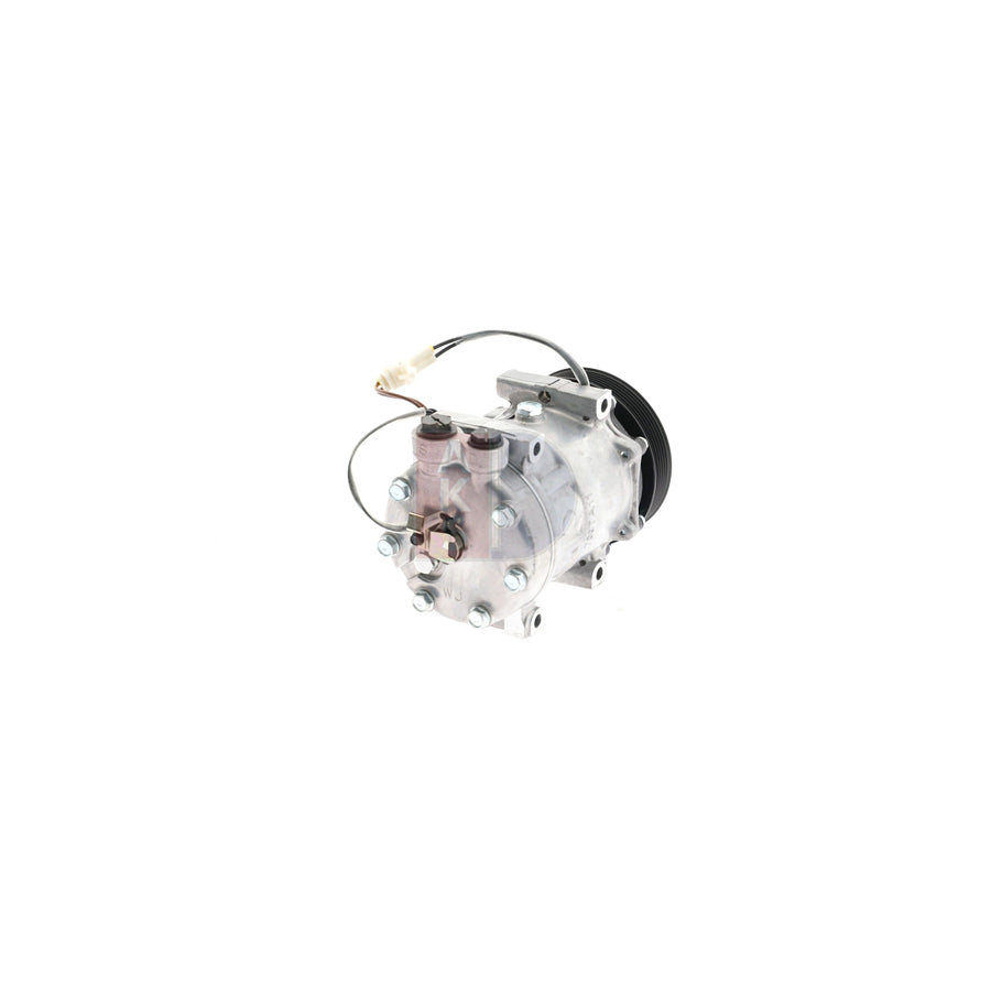 AKS Dasis 852171N Compressor, Air Conditioning