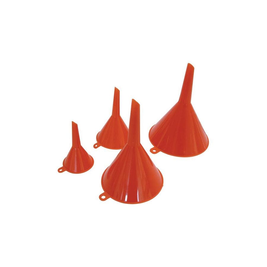 Carpoint 0623404 Funnel Set