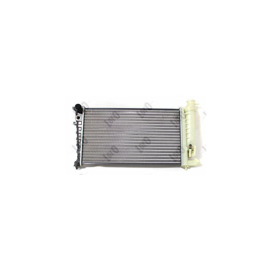 Abakus 0090170019 Engine Radiator for Citroen Zx