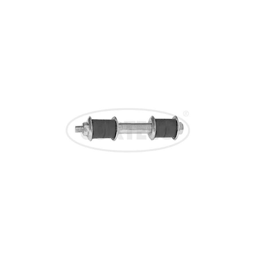 Corteco 49396195 Anti Roll Bar Link for Hyundai Pony