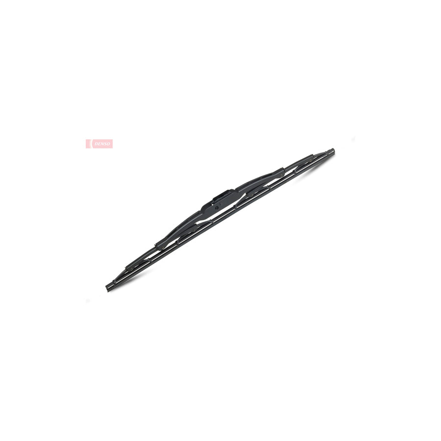 DENSO Standard DM-550 Wiper Blade