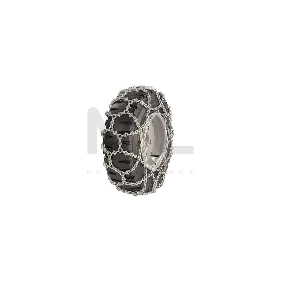 OTTINGER 251304-D Snow chains