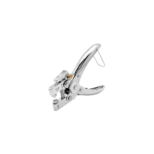 Rapid RPD5000407 RP05 Eyelet Pliers + 100 Eyelets