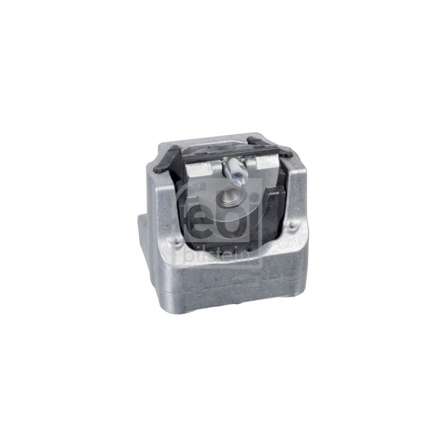 Febi Bilstein 106474 Engine Mount