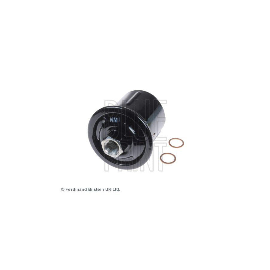 Blue Print Adc42350 Fuel Filter