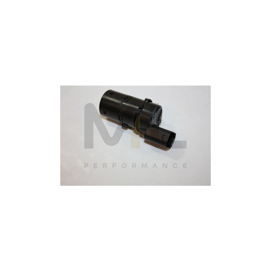 AUTOMEGA 150071510 Parking sensor Ultrasonic Sensor
