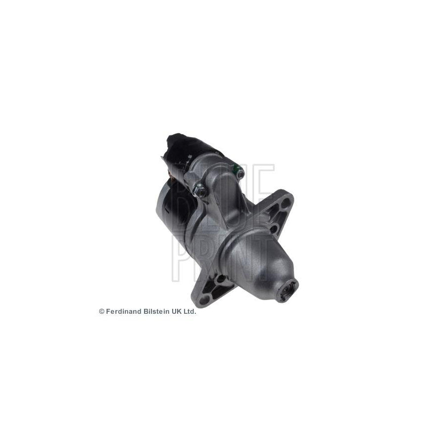 Blue Print Adk81202 Starter Motor
