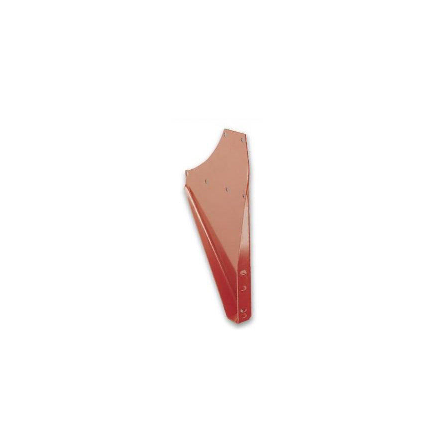 Covind Prp/211 Mounting Bracket, Bumper