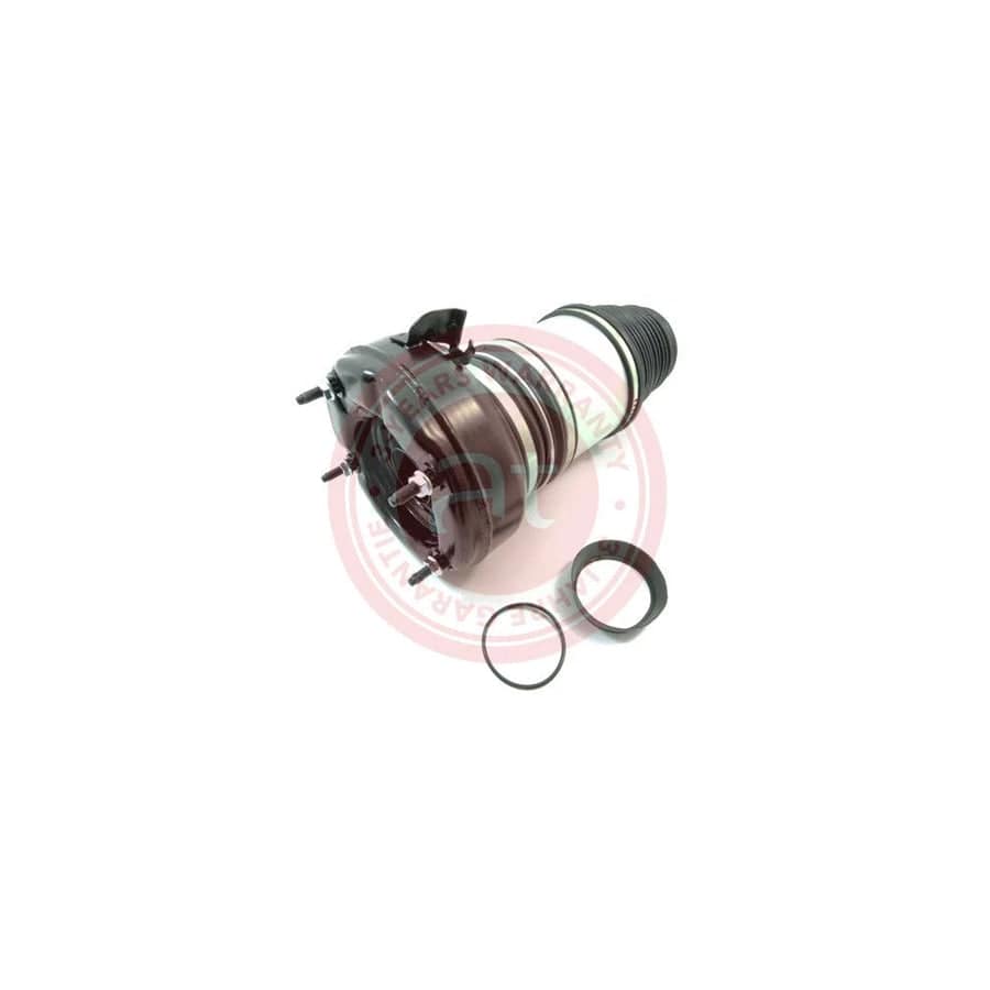 at autoteile germany At11425 Air Spring, Suspension for Audi A6