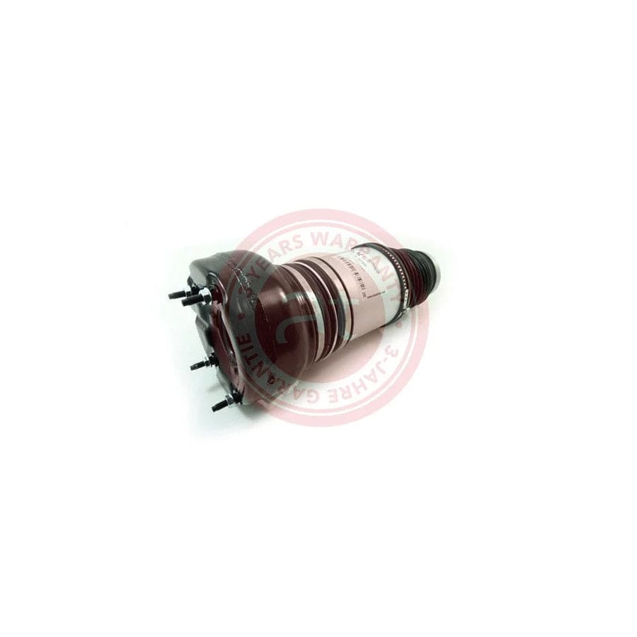 at autoteile germany At11423 Air Spring, Suspension for Audi A8 D4 (4H2, 4H8, 4Hc, 4Hl)