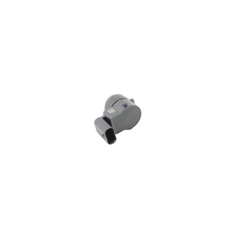 Genuine BMW 66209162930 E90 E89 E91 Ultrasonic Sensor, Blue Water M896 (Inc. Z4 18i, 335xi & 135i) | ML Performance US Car Parts