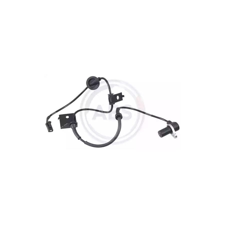A.B.S. 30884 ABS Sensor for HYUNDAI Santa Fe I (SM)