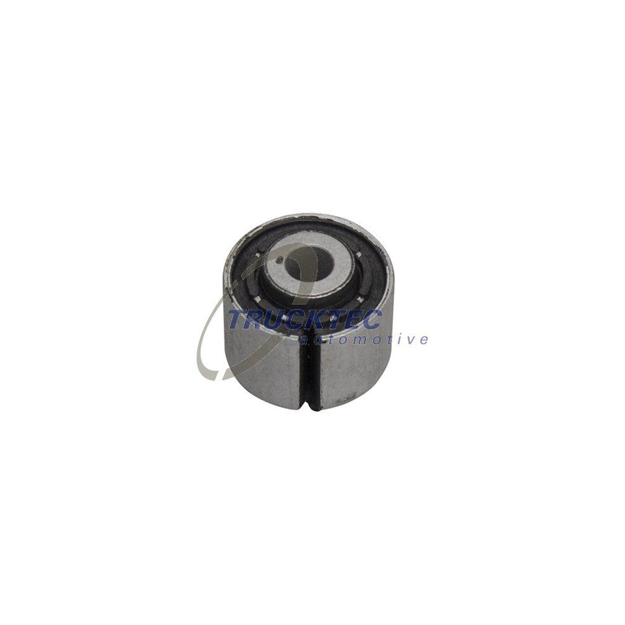 Trucktec Automotive 07.32.107 Control Arm / Trailing Arm Bush