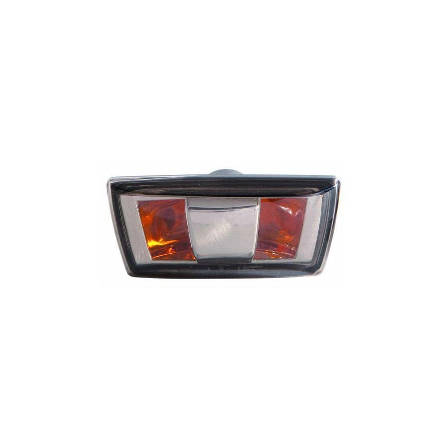 Abakus 4421407Rue2S Side Indicator