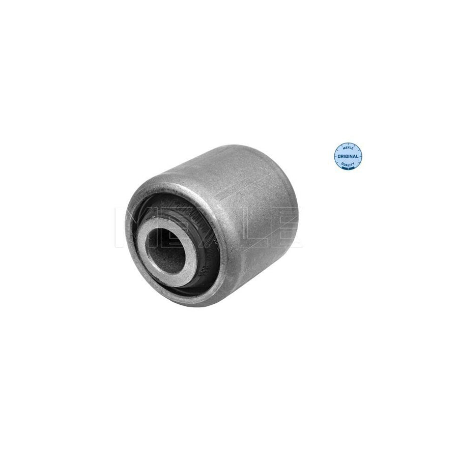 Meyle 314 610 0005 Bush, Control Arm Mounting