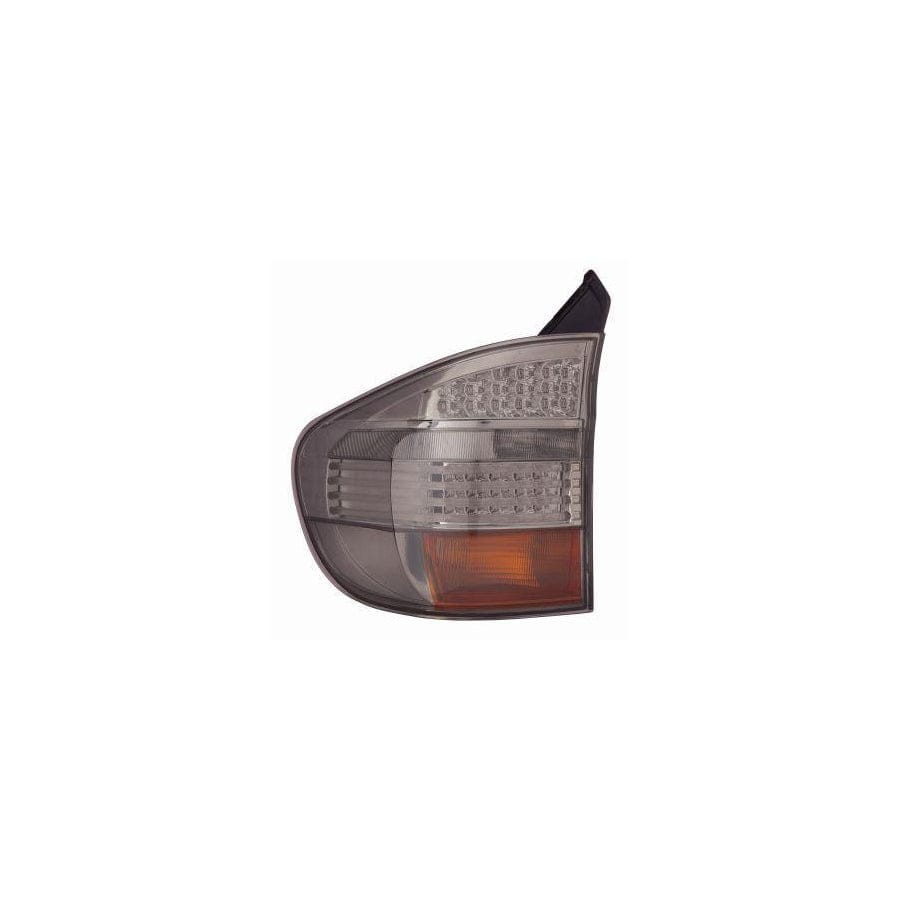 Abakus 4441939Fxues Combination Rearlight Set for BMW X5 (E70)
