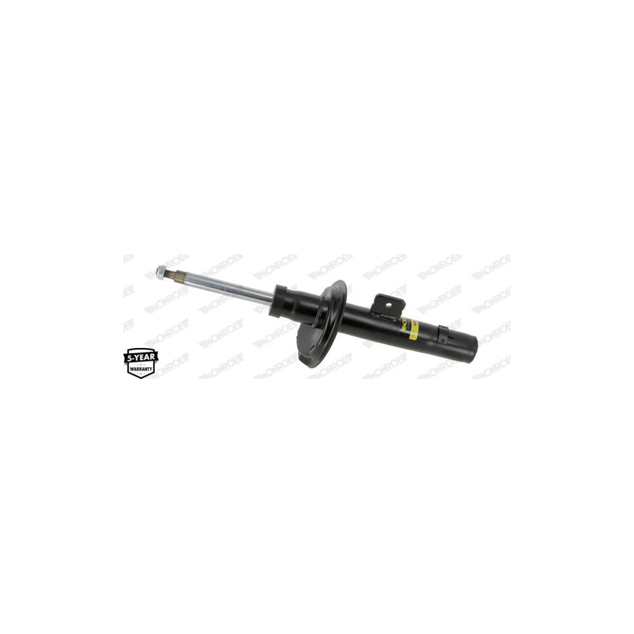 Monroe G8611 Shock Absorber for Peugeot 206 CC (2D)