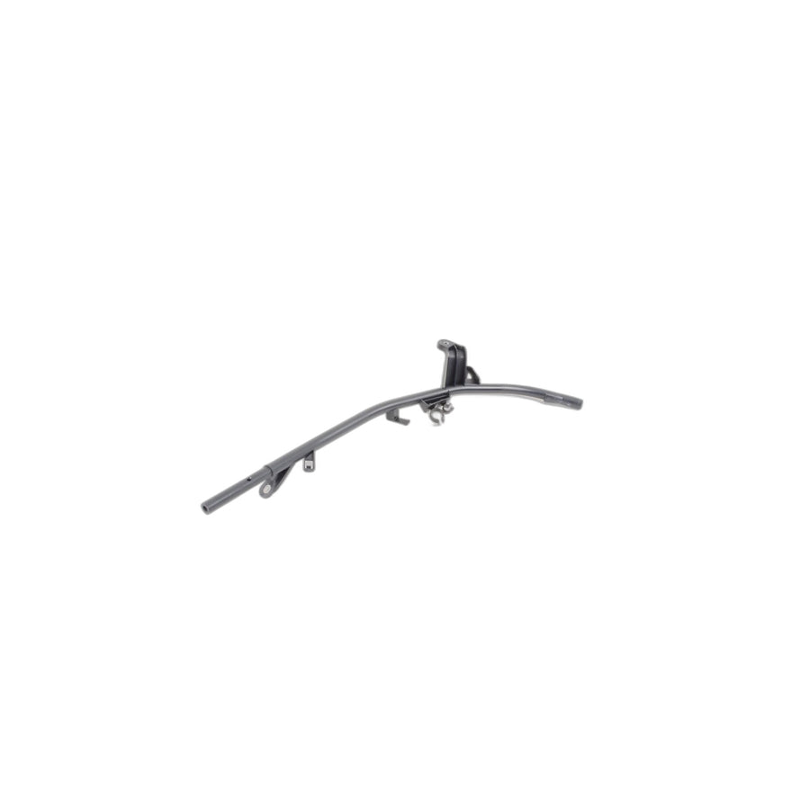 Genuine BMW 11437800688 E71 E70 Guide Tube (Inc. X6 30dX, X5 3.0sd & X6 35dX) | ML Performance US Car Parts