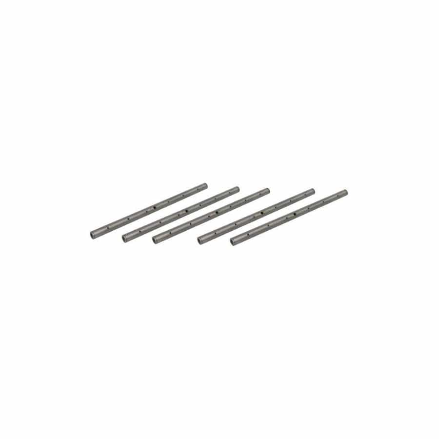 BTA B05-Ag-301 Gear, Distributor Shaft