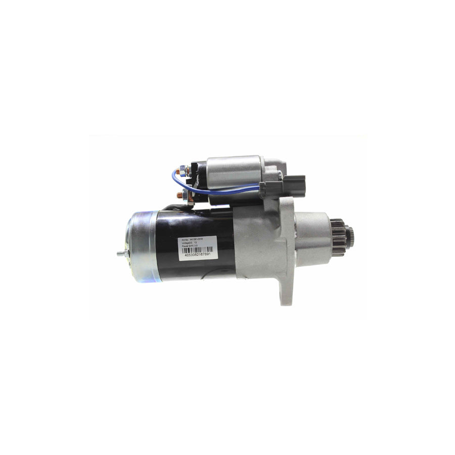Alanko 10441091 Starter Motor