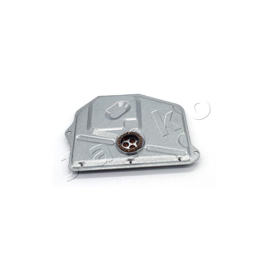 Japko FTJ024 Hydraulic Filter, Automatic Transmission