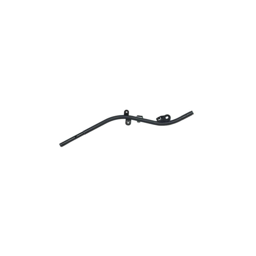 Genuine BMW 11437797998 E91 E87 E84 Guide Tube (Inc. 318d, 120d & X3 2.0d) | ML Performance US Car Parts