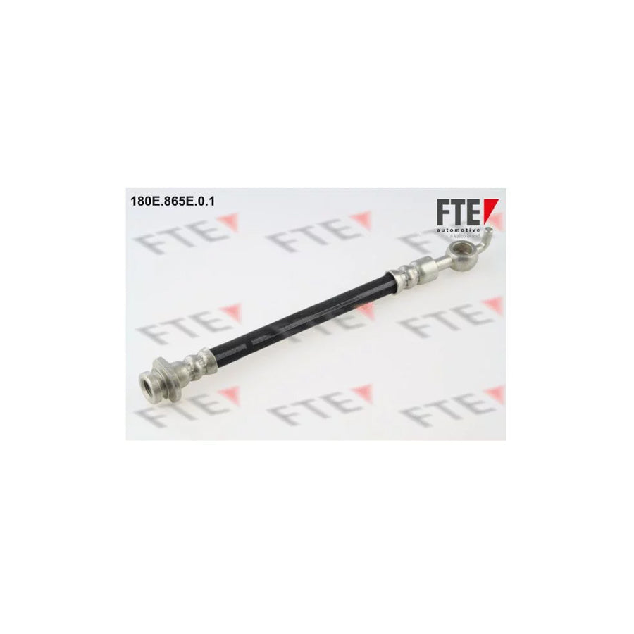 FTE 9240887 Brake Hose
