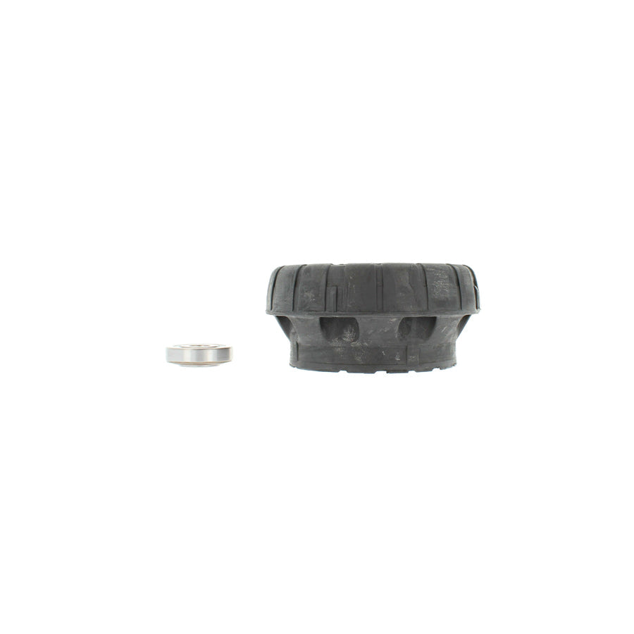 Corteco 49370713 Top Strut Mount