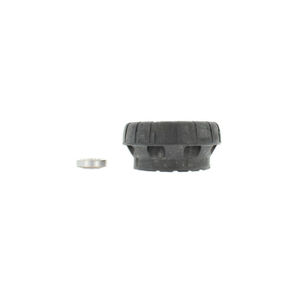 Corteco 49370713 Top Strut Mount