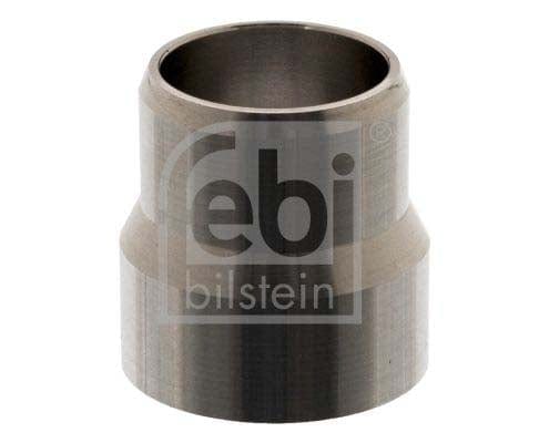 Febi Bilstein 100634 Repair Kit, Injector Holder