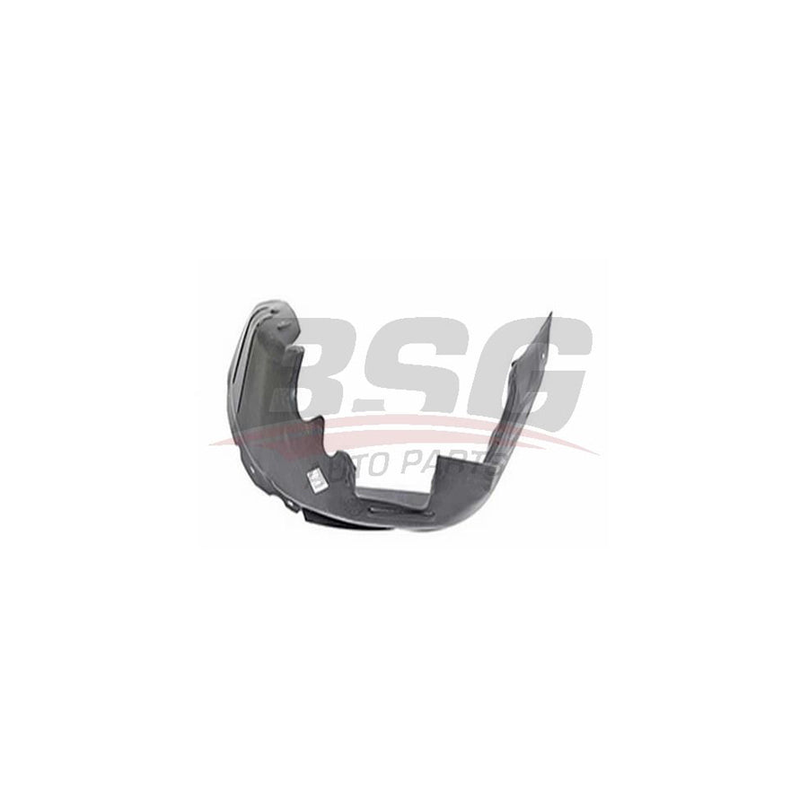 Bsg Bsg 65-923-018 Panelling, Mudguard for OPEL ASTRA
