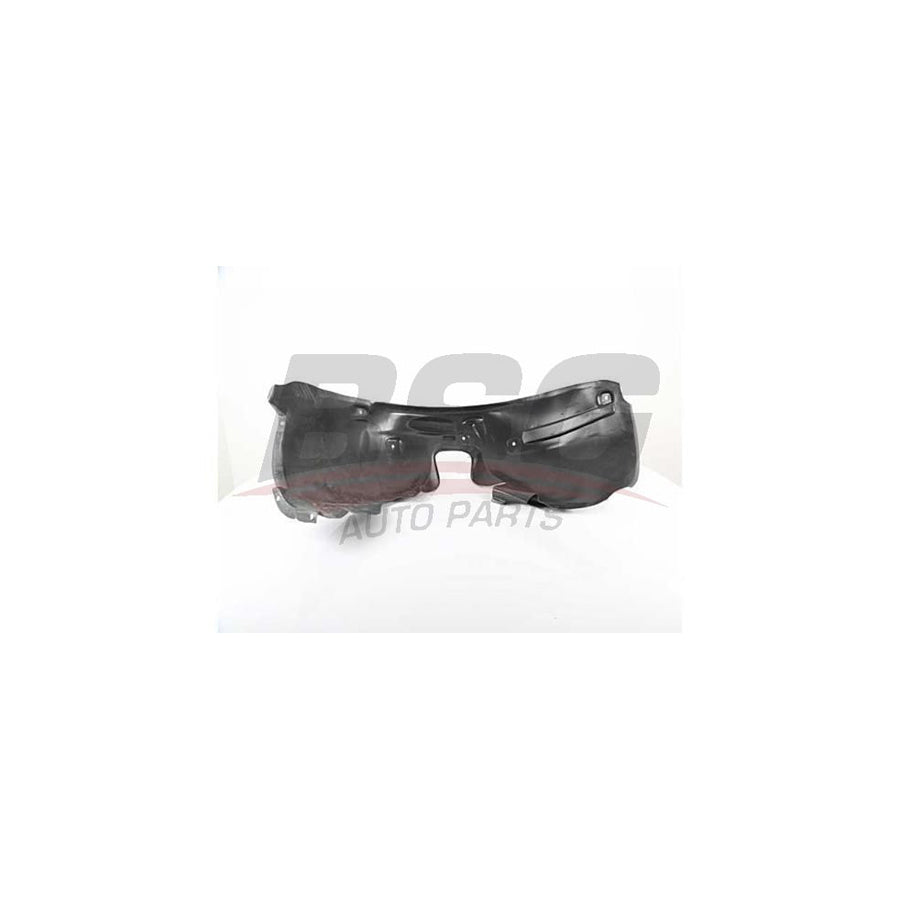 Bsg Bsg 70-923-032 Panelling, Mudguard