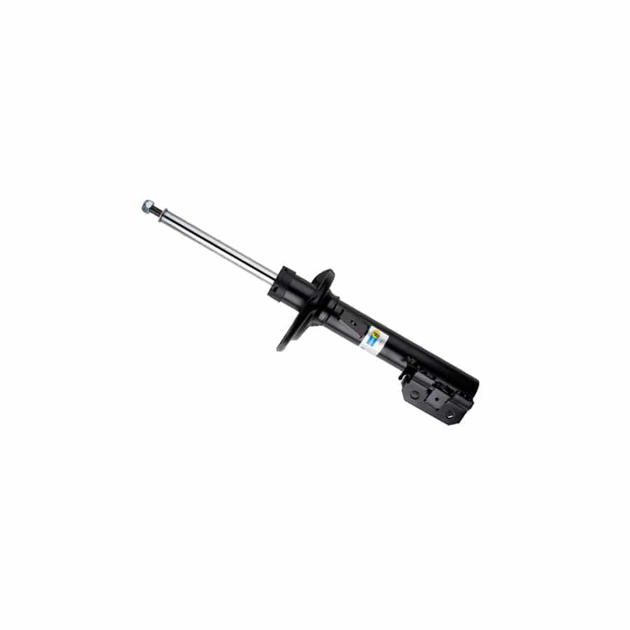 Bilstein 22-188649 FORD Fiesta B4 OE Replacement Front Left Shock Absorber 1 | ML Performance US Car Parts
